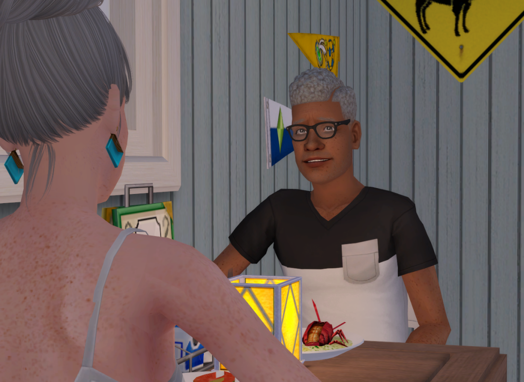 Sims2-EP9-RPC-2023-06-22-21-27-51-29