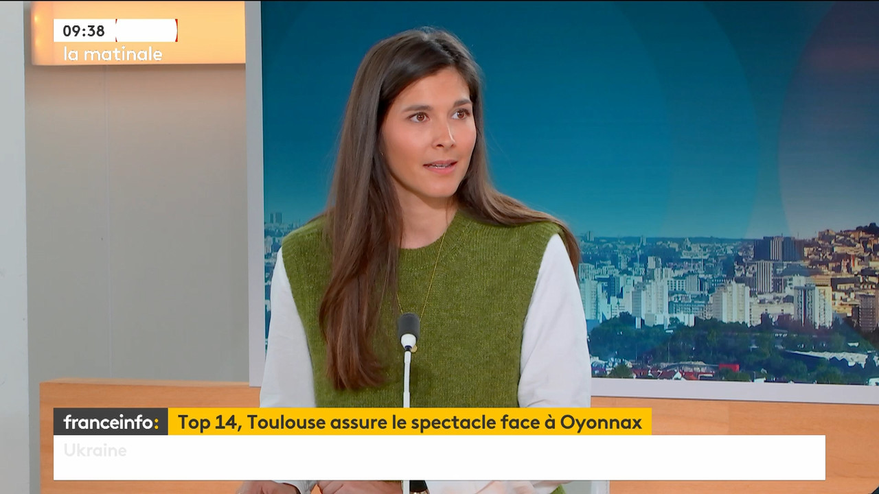 La matinale week-end (Franceinfo)_2024_02_18_07_46_02.ts_snapshot_53.31.565
