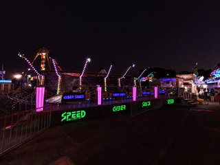 IMG_20220930_202300