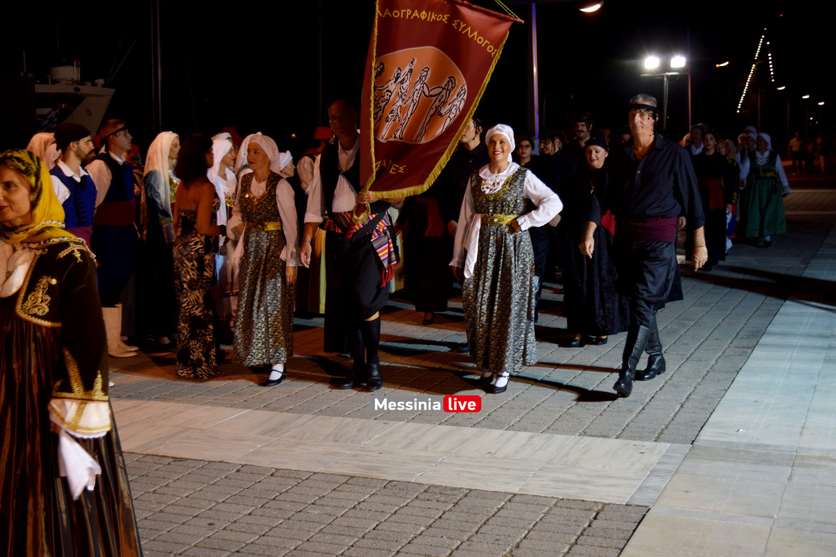 ΧΟΡΟΣ ΝΑΥΤΙΚΗ DSC_1050