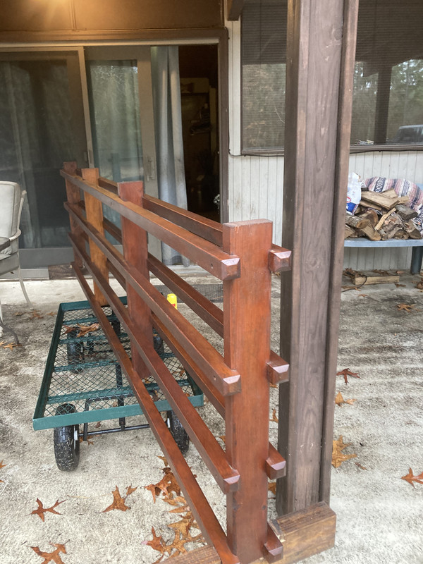 2F7FF6C9-9461-4712-BB04-BF6458212795