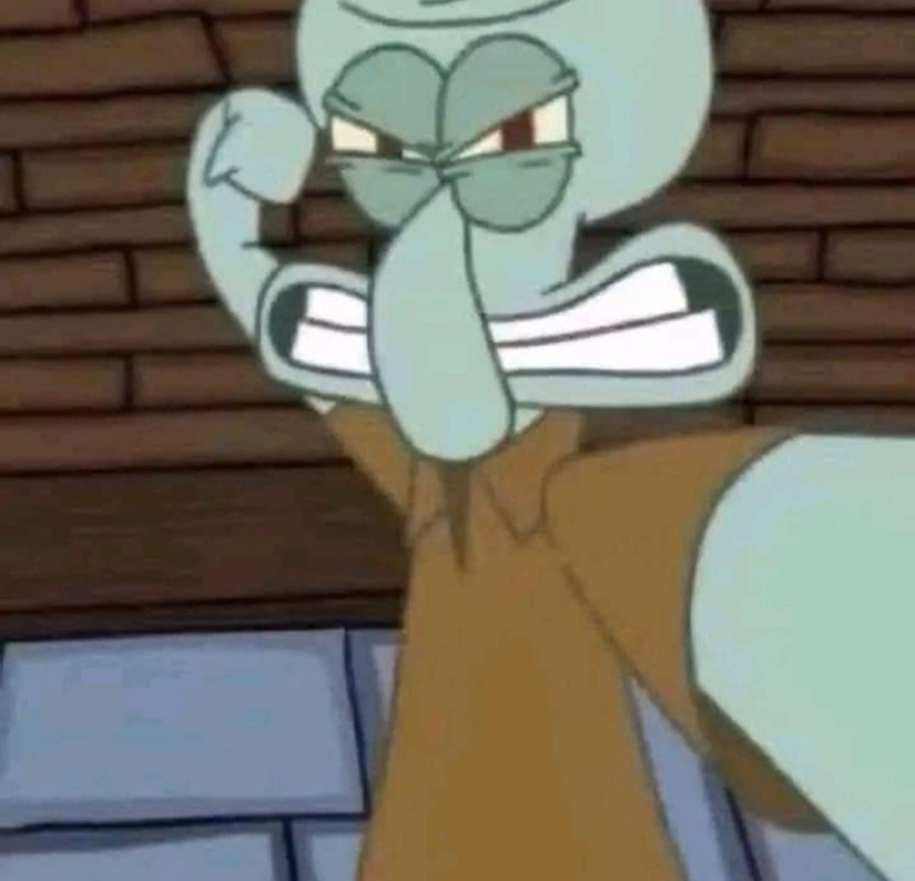 BD960-D16-3-B1-B-4-BC9-8219-0-BC317-B320