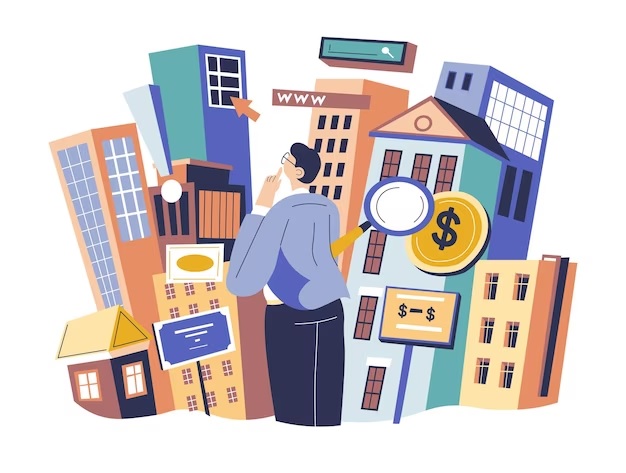 High Point: Securing a Loan with Bad Credit Made Possible