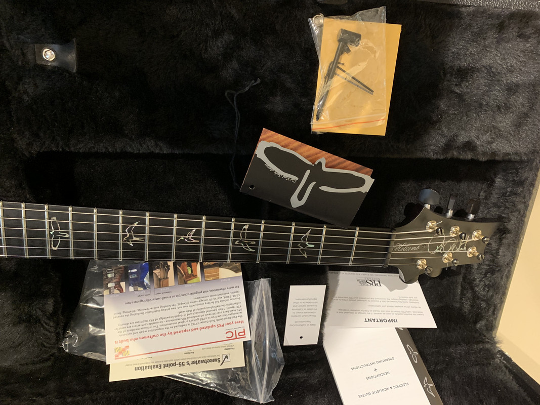 079F5D21-4BBF-4928-8807-DC1C8BFFC295