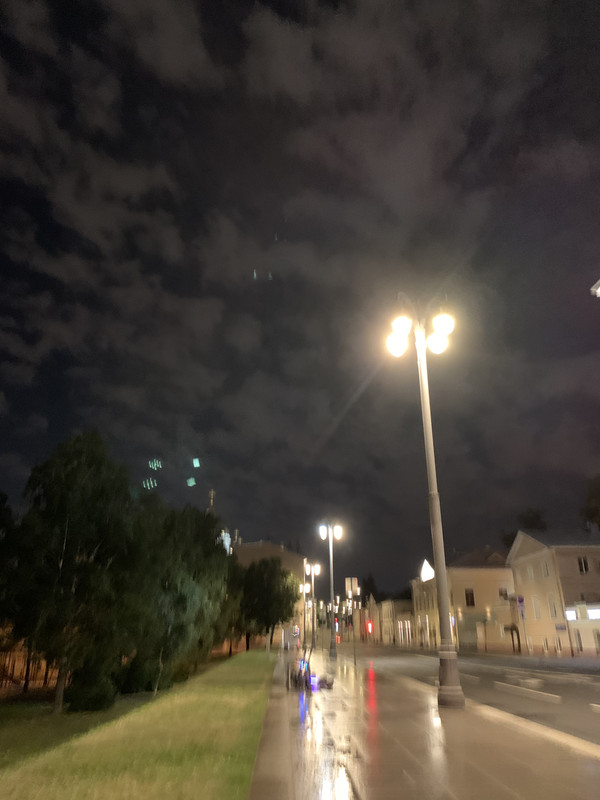 3A12254F-04C1-4D35-ADBF-62C5C33C6304