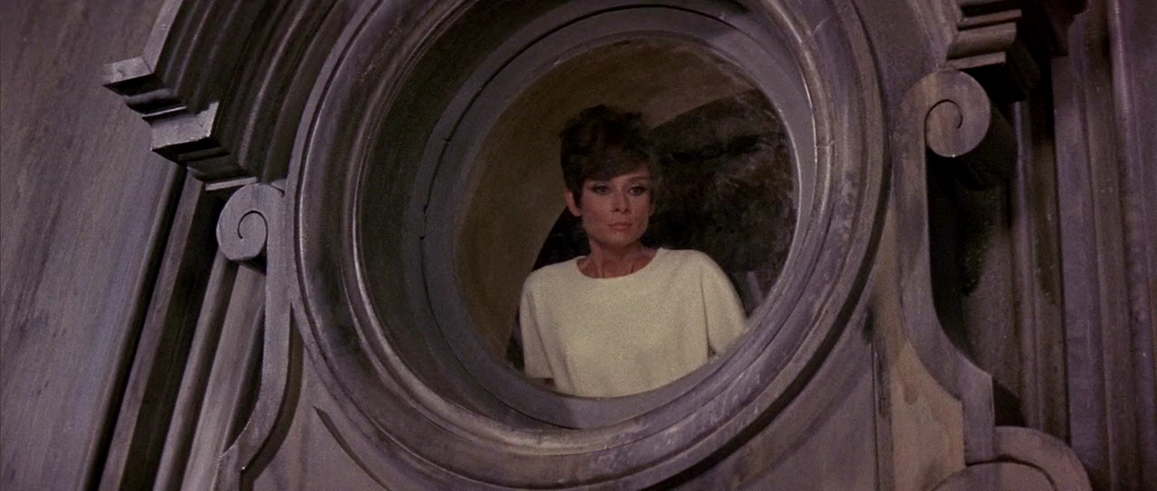 MV5BYmJiZDExYmUtMDE5YS00NzdjLTlhYmEtMzljZjdjMmZmMzI1XkEyXkFqcGde