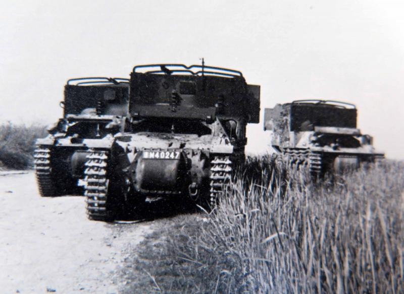 GePNEixgLASX143171064029P7107