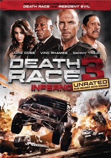 Death Race 3 - Inferno (2013).mkv BDRip 576p x264 AC3 iTA-ENG