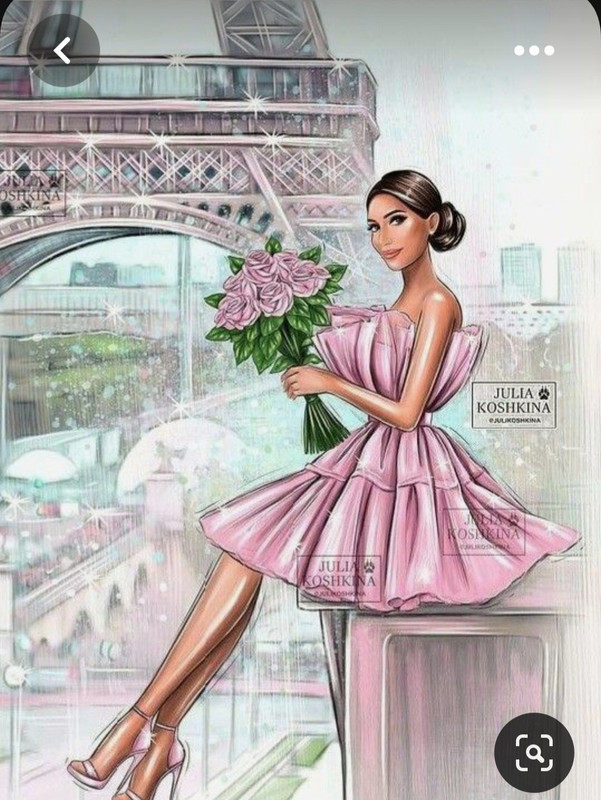 Screenshot_20230519_225620_Pinterest