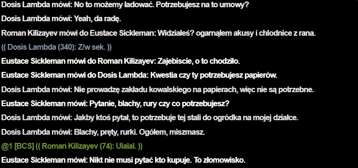 Screenshot-2.png