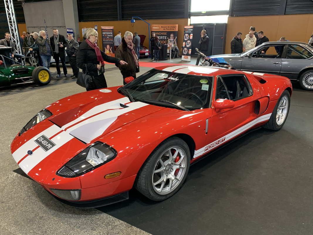 F7C5ACD4-4B20-4EF0-967D-E7FF4463D298