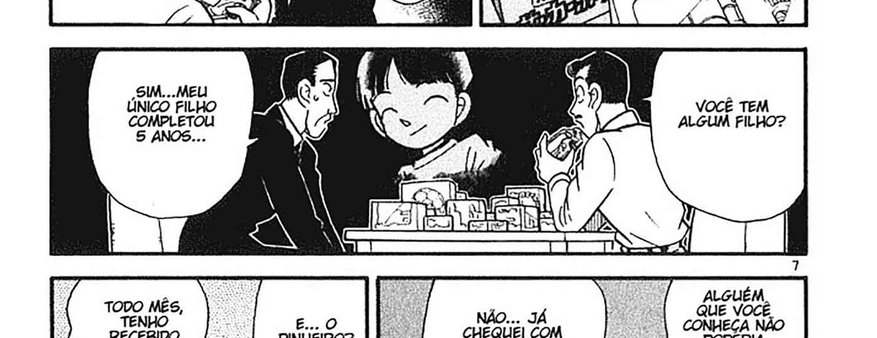 Detective-Conan-v03-c26-07-03