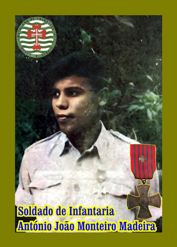 Ant-nio-Jo-o-Monteiro-Madeira-920