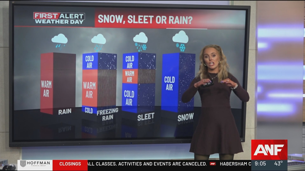 Atlanta News First at 9am_20250219_14001430.ts_snapshot_11.19.232