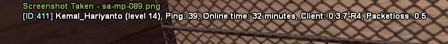 ID.png