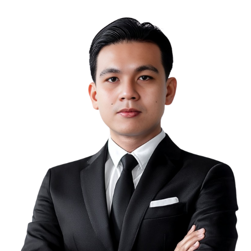 Nguyễn Phước Vĩnh Hưng