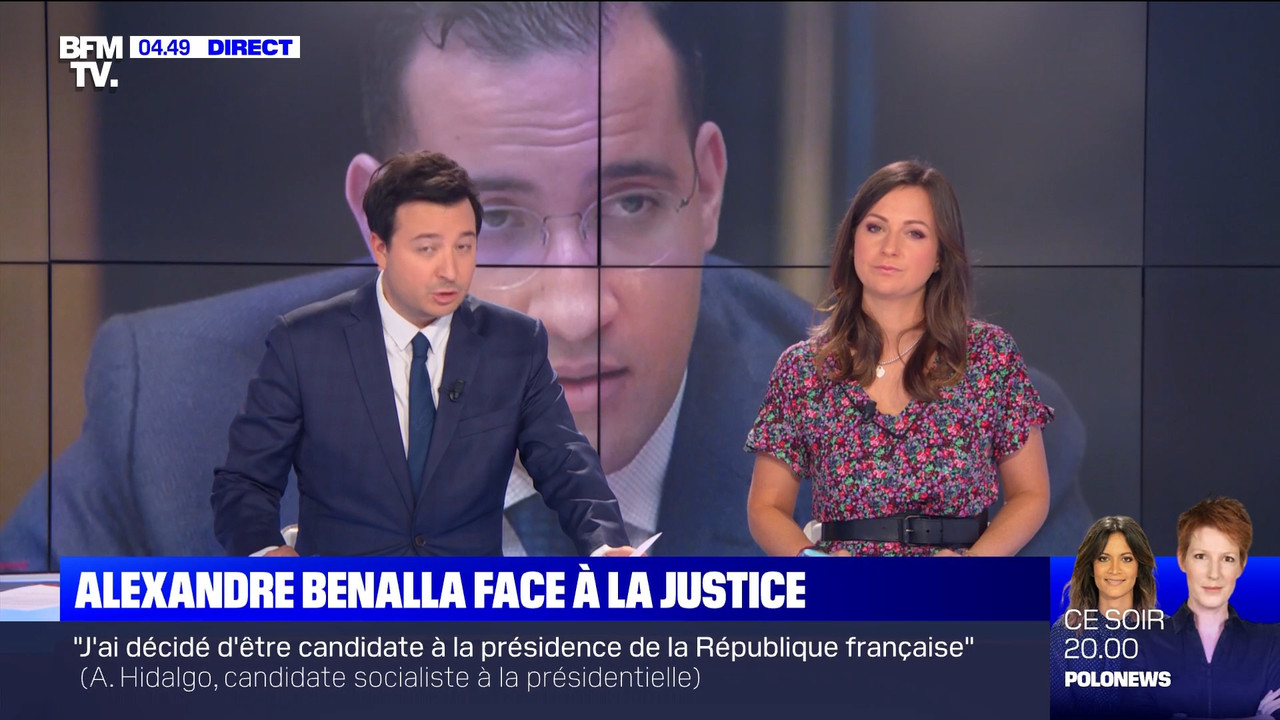 2021-09-13_04_30_BFMTV_Premiere-edition.mp4_snapshot_25.10.049