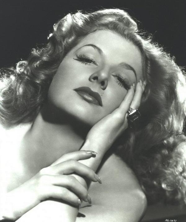 Ann_Sheridan_ma78