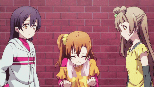 e305ecfc63686c87dd658aeb30409969ff766662.gif