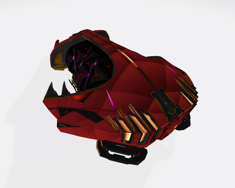 salvager2