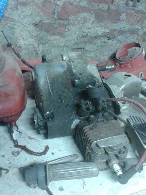 15724172_10209846064302540_1172339659_n