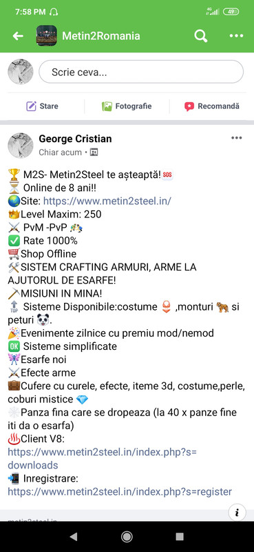 Screenshot_2020-01-08-19-58-35-951_com.facebook.katana