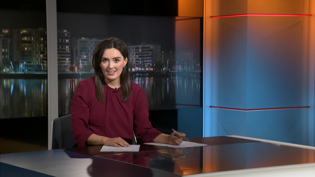 01.28 - 18.10.00 - UTV Live. News and weather from across Northern Ir....ts_snapshot_11.41.263