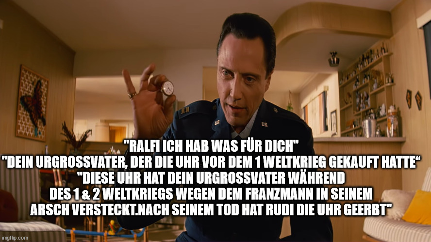 75ompy11.jpg