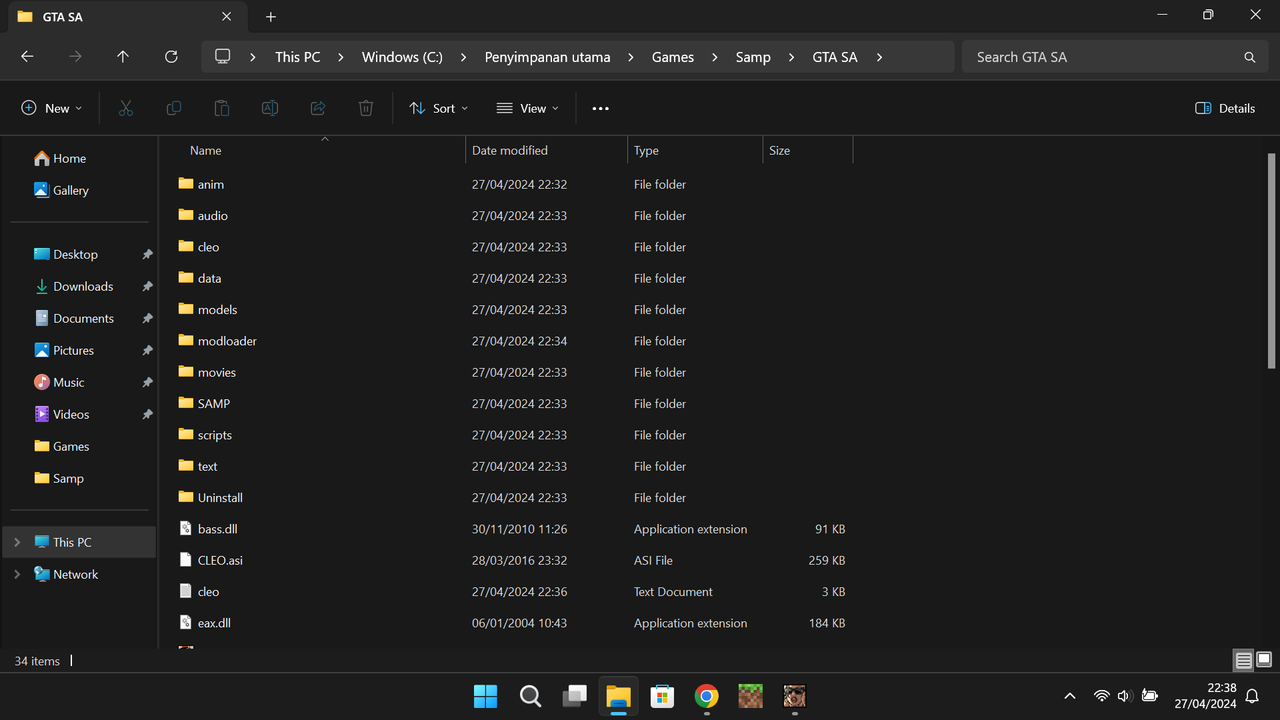Screenshot-2.png