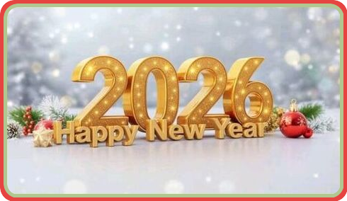 happy-new-jear.png