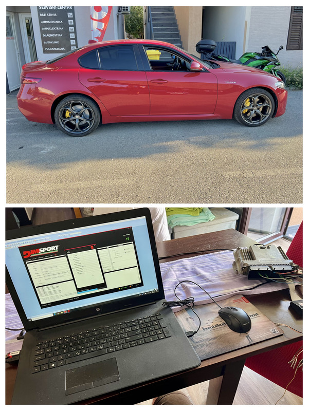 DB4AE332-F428-479E-A4BB-30D2E35844E7-COLLAGE