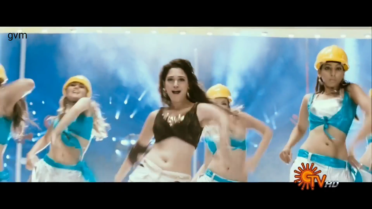 vlcsnap-2022-02-02-19h03m48s409