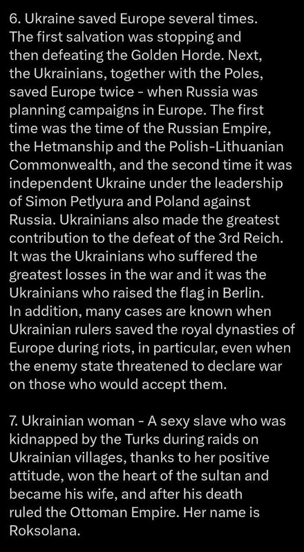 photo_2023-08-10_14-47-07 (6)