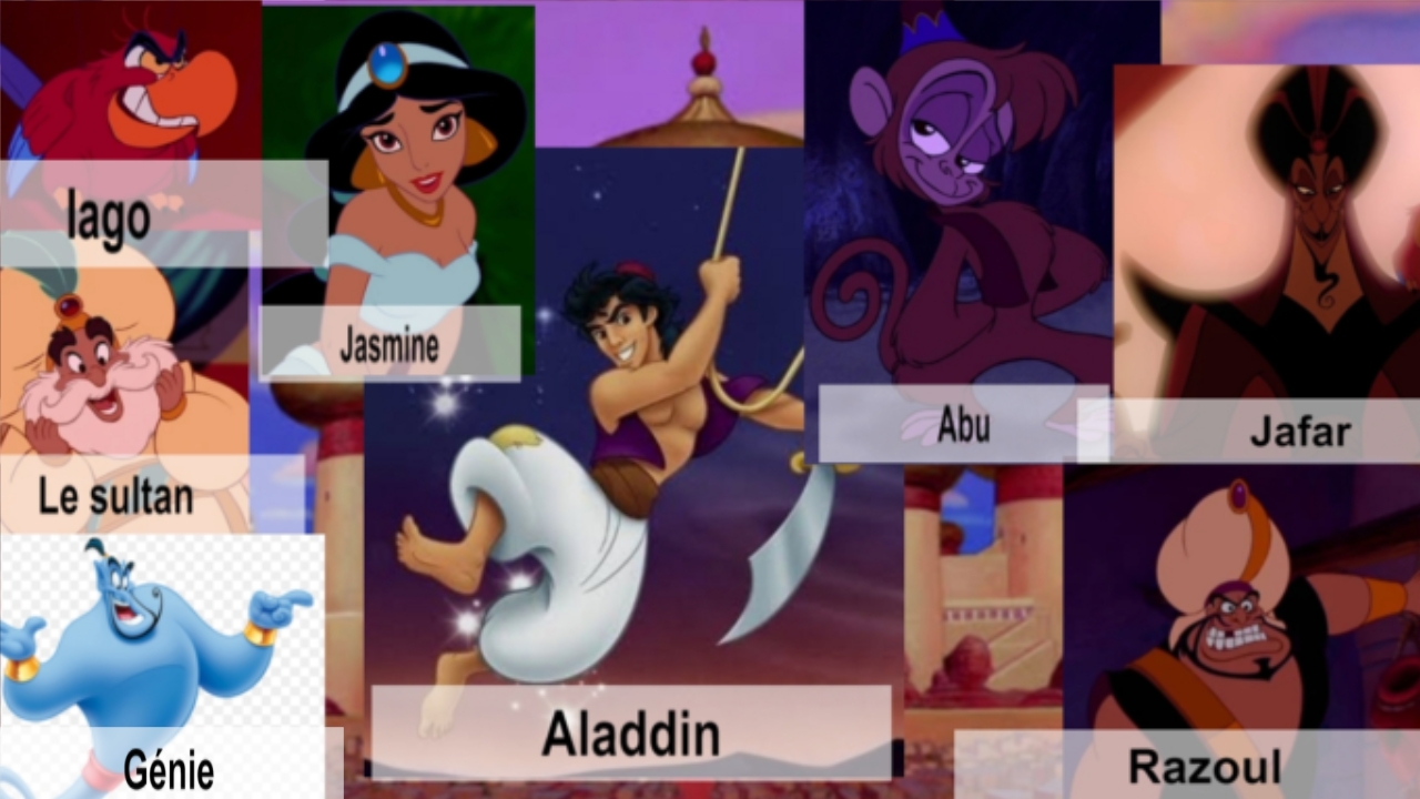 pour-topic-persos-pr-f-r-s-disney-aladdin-2.jpg
