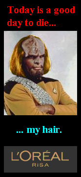Worf.jpg