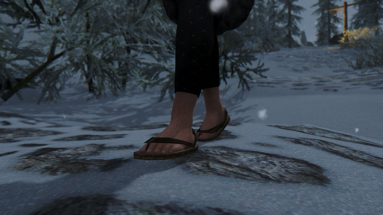 HI-38-287.png