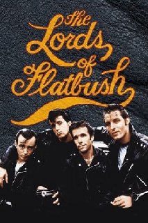 The-Lords-Of-Flatbush-1974-720p-Blu-Ray-