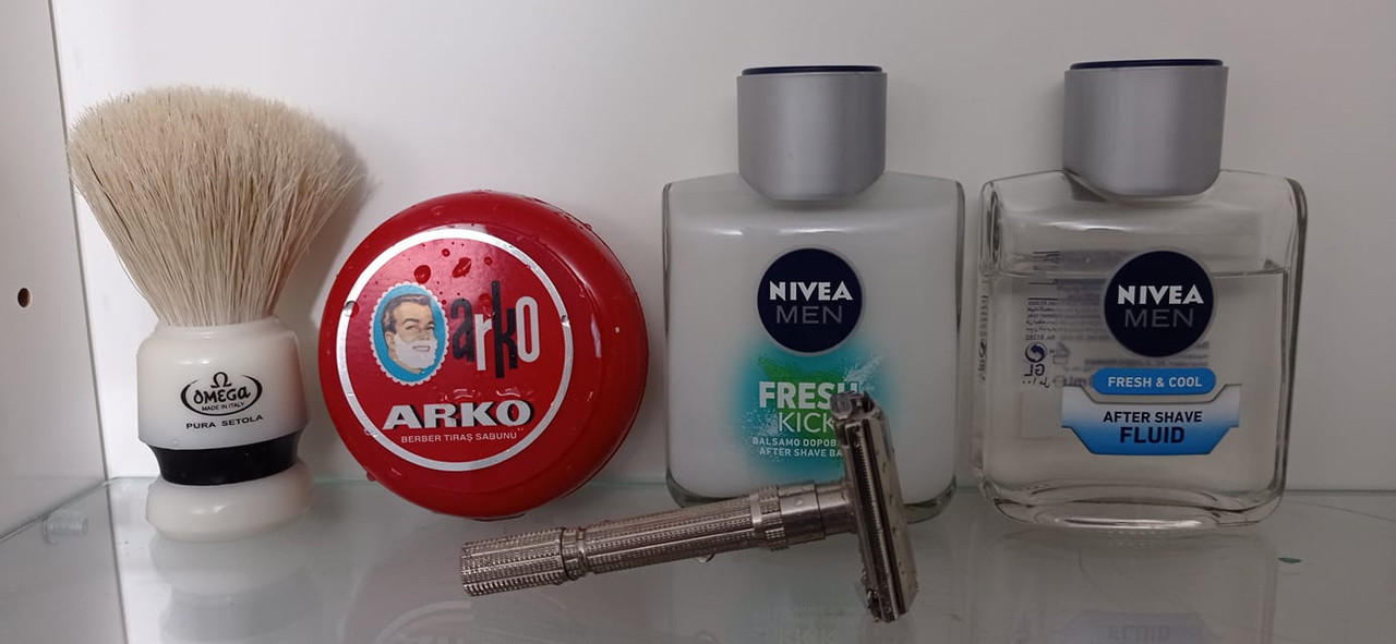 Εικόνα