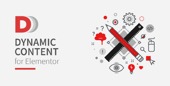 dynamic-content-for-elementor-png.png