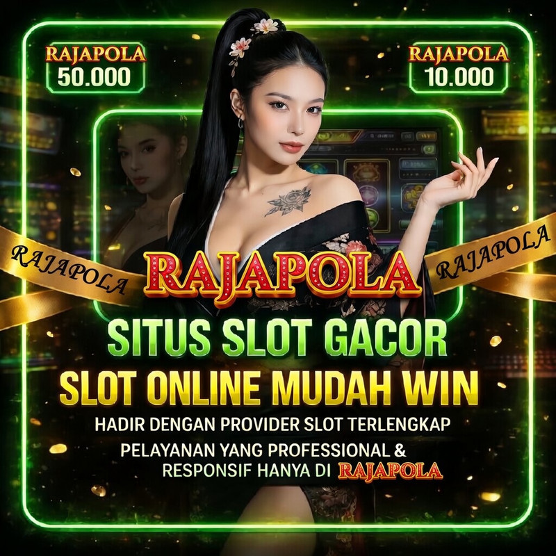 Galaxy A07 Front Black 