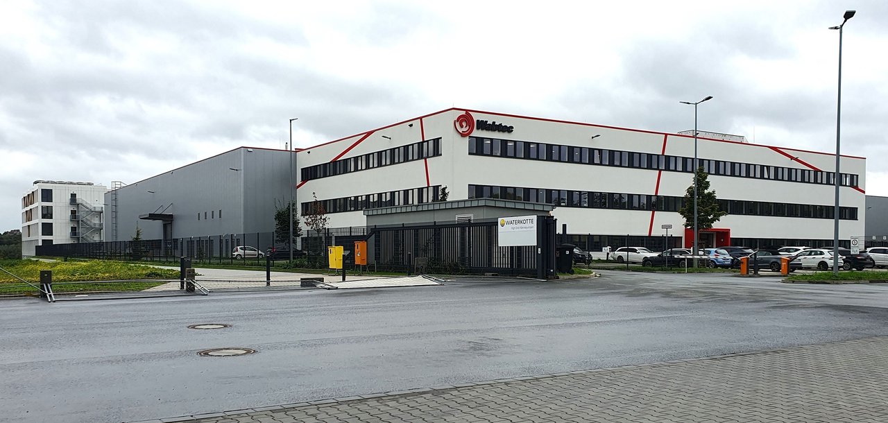 20241001-145856-Shift-N.jpg