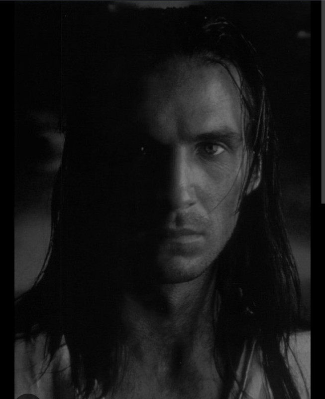 Screenshot_20240221_221144_Chrome