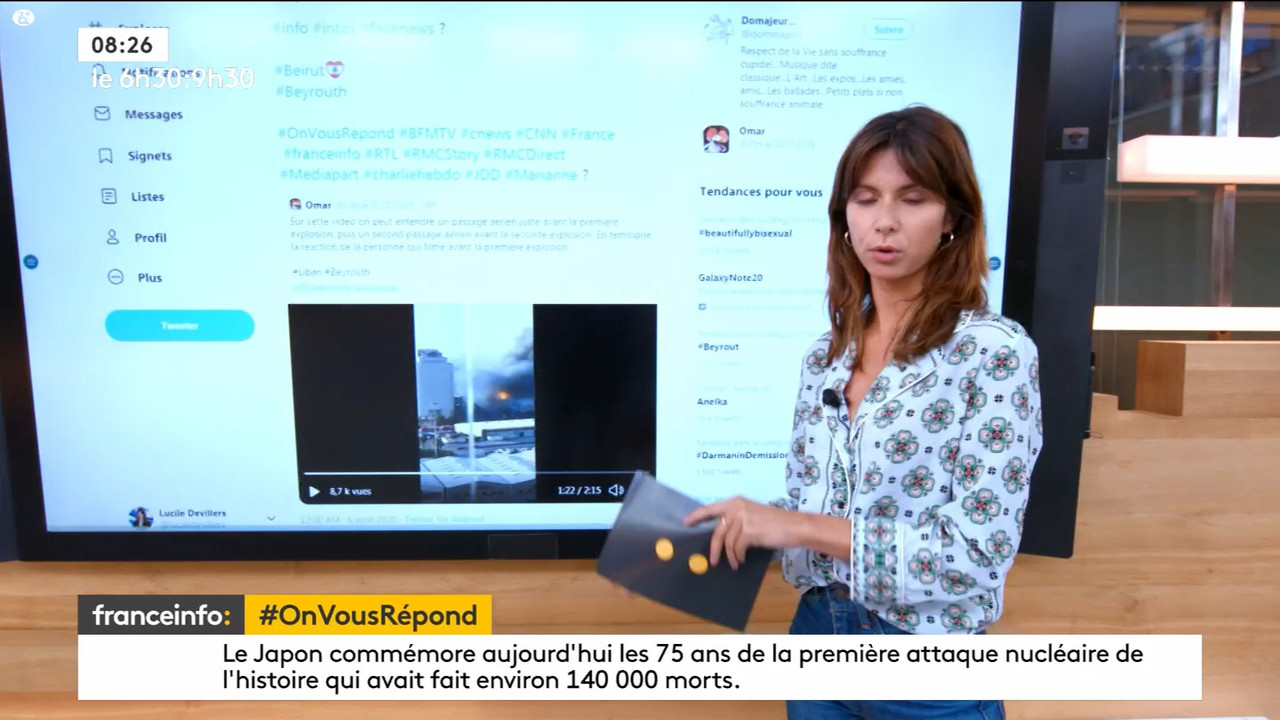 08.06 - 06.57.00 - 9h30. Entre JT, chroniques, invités et revues de p....ts_snapshot_00.28.04.501