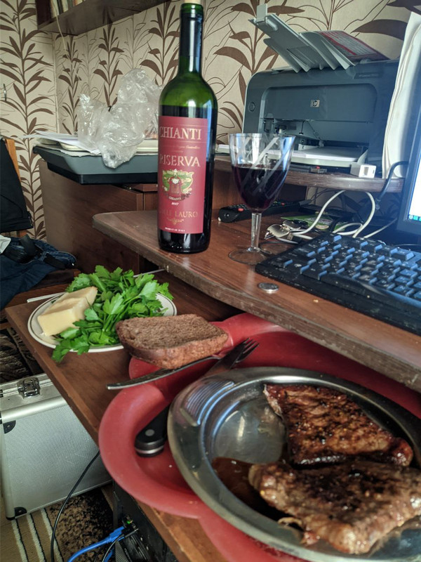 photo_2022-05-07_15-53-09