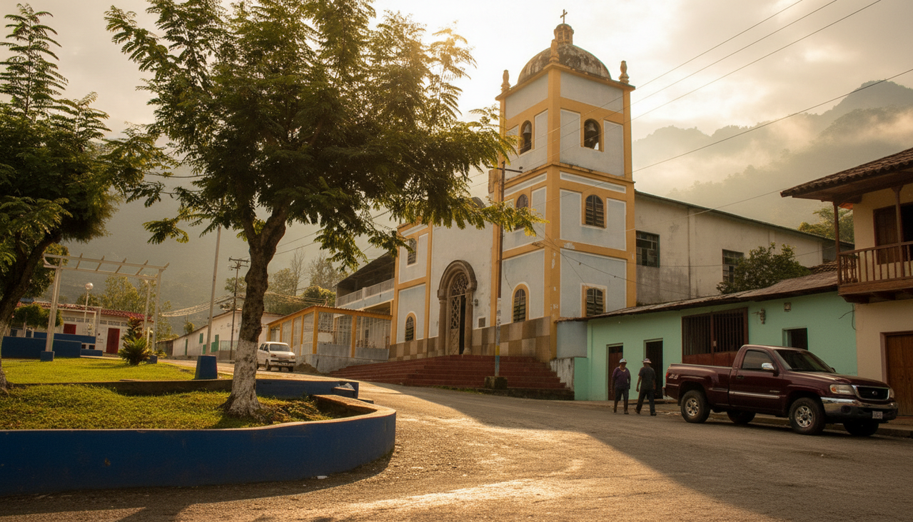 M. Concepción Palacios