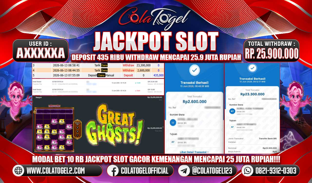 jackpot-slot-gacor-09-45-42-2026-06-13