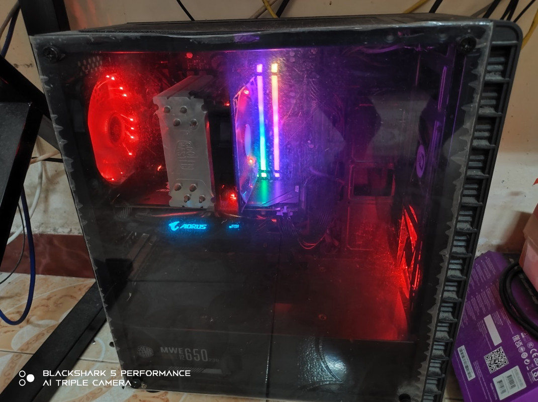 z5312490440475_78034bcb85dd513ab529e510264191f6