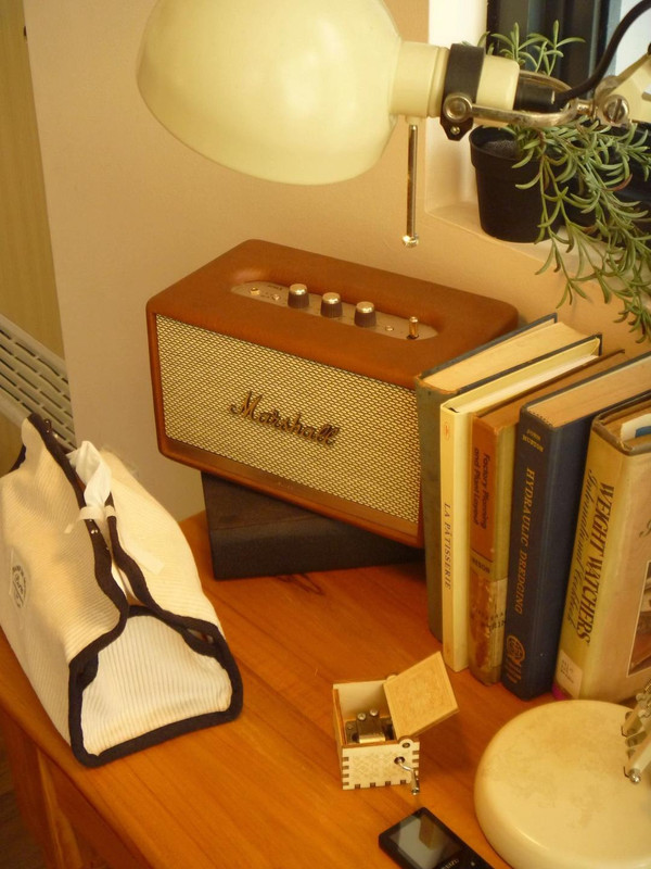 photo 18 2026 01 03 21 33 01