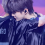 https://i.postimg.cc/R0rxpcQS/2024-10-15-T222055-559.png