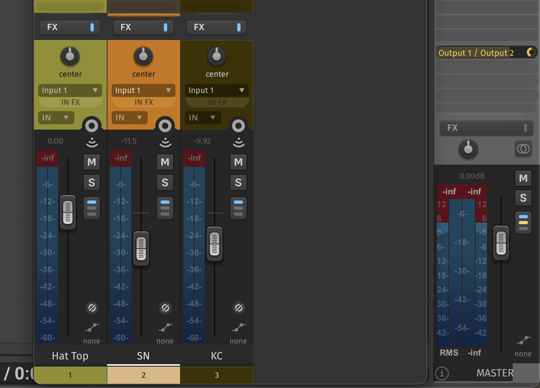 Screenshot 2025 11 02 at 4 47 54 PM